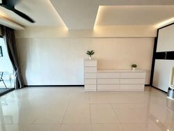 Blk 519D Centrale 8 At Tampines (Tampines), HDB 5 Rooms #565674831
